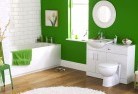 Coropbathroom-renovations-1.jpg; ?>