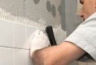 Coropbathroom-renovations-1old.jpg; ?>